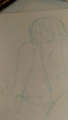 20160706234910