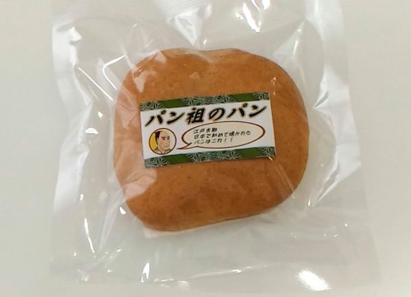 f:id:low-k:20160723180304j:image