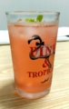 20160817213439
