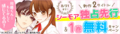 20160818082316