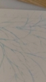 20160823210342
