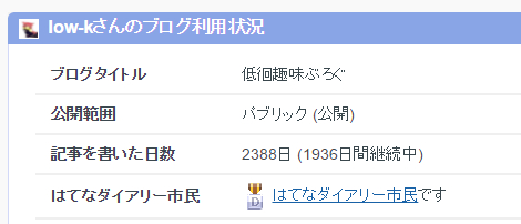 f:id:low-k:20160831152651j:plain f:id:low-k:20160831152651j:plain