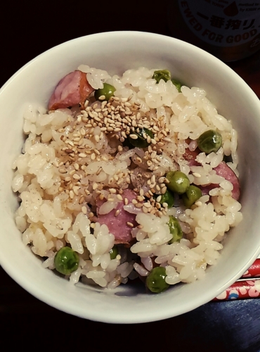 f:id:low-k:20161009175631j:plain