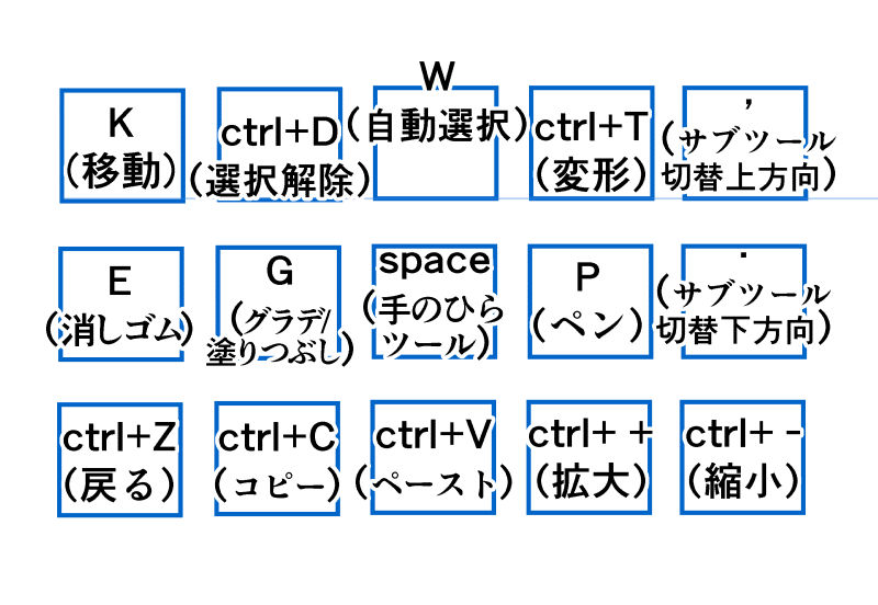 f:id:low-k:20161113200945j:plain