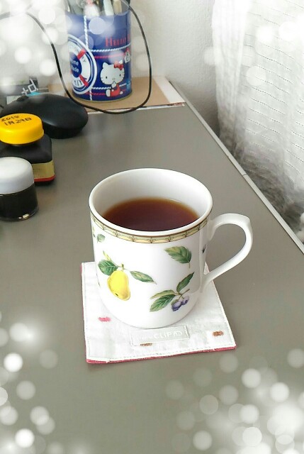 f:id:low-k:20180525113135j:image f:id:low-k:20180525113135j:image