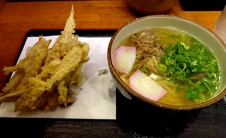 f:id:low-k:20180531131229j:plain