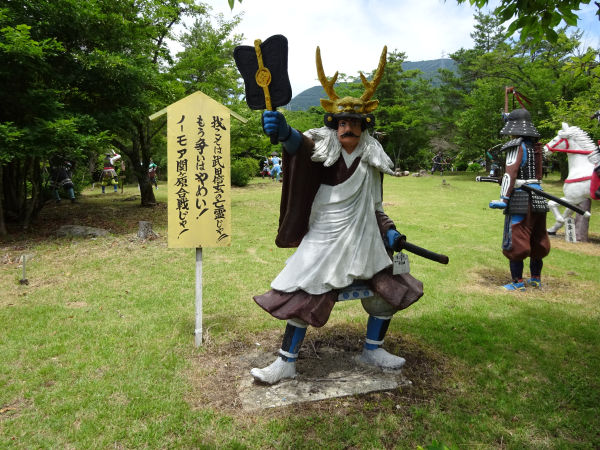 f:id:low-k:20180615174939j:plain