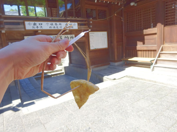 f:id:low-k:20180615175005j:plain