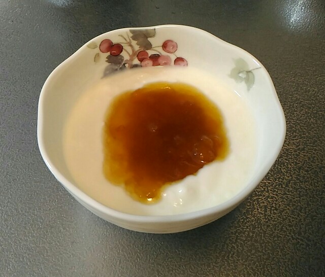 f:id:low-k:20180621023458j:image