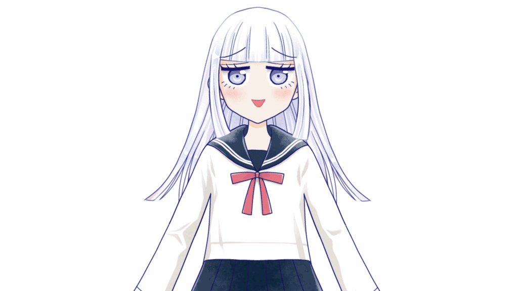 f:id:low-k:20180621123428g:plain f:id:low-k:20180621123428g:plain