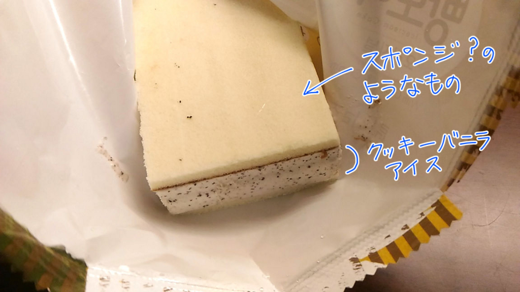 f:id:low-k:20180702101526j:plain