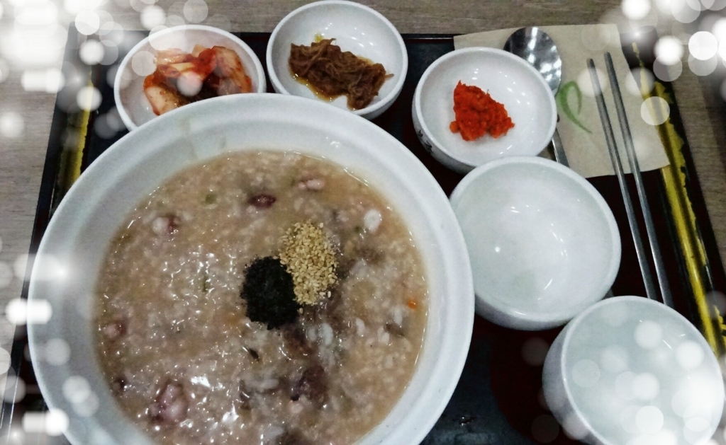 f:id:low-k:20180702102204j:plain