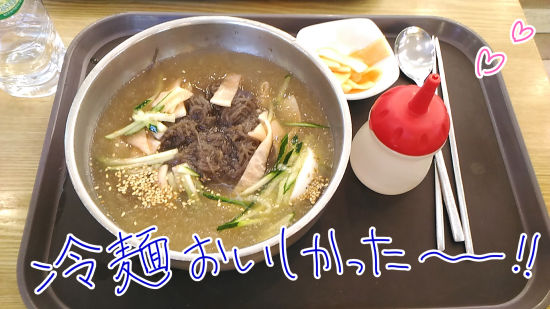 f:id:low-k:20180702104825j:plain