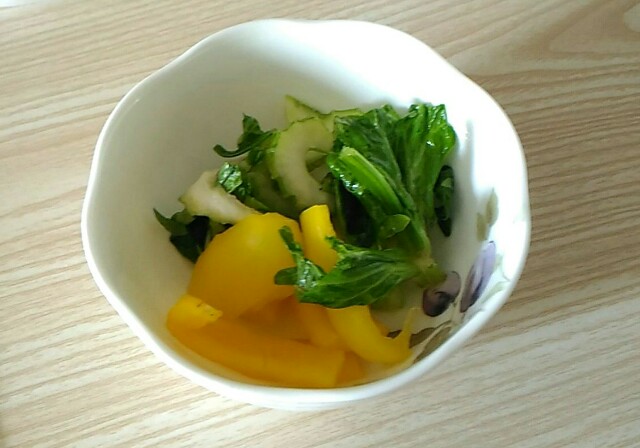 f:id:low-k:20180720035812j:image