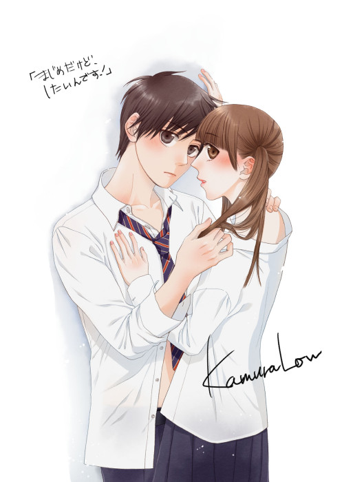 f:id:low-k:20180927201131j:plain