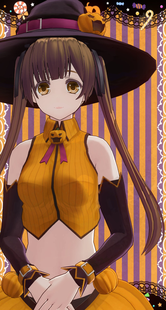 f:id:low-k:20181102190318j:plain