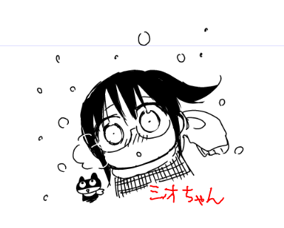 f:id:low-k:20181215220929p:plain f:id:low-k:20181215220929p:plain