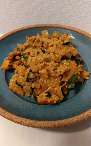 f:id:low-k:20190116131556j:plain