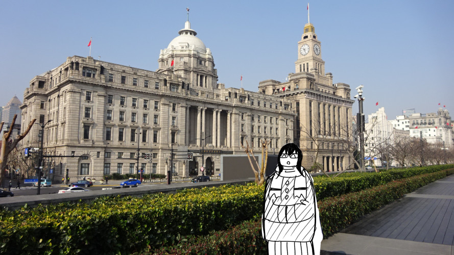 f:id:low-k:20190203121407j:plain f:id:low-k:20190203121407j:plain