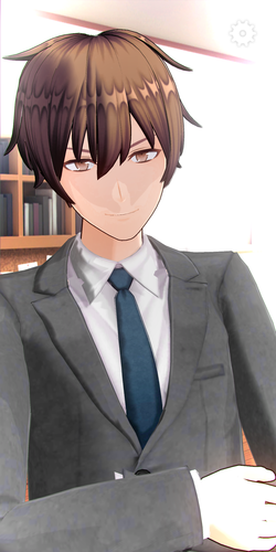 f:id:low-k:20190208011800p:plain