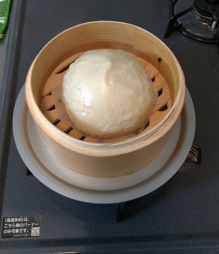 f:id:low-k:20190210213751j:plain f:id:low-k:20190210213751j:plain
