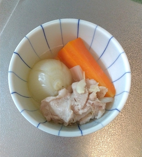 f:id:low-k:20190210213851j:plain f:id:low-k:20190210213851j:plain