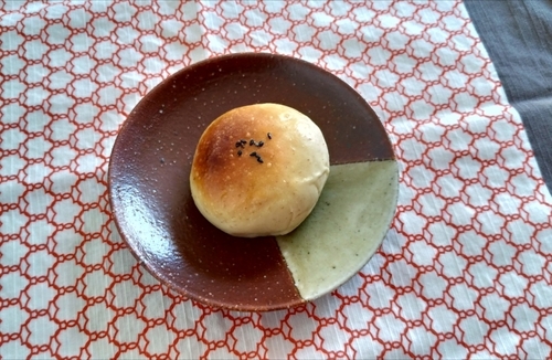 f:id:low-k:20190302125314j:plain