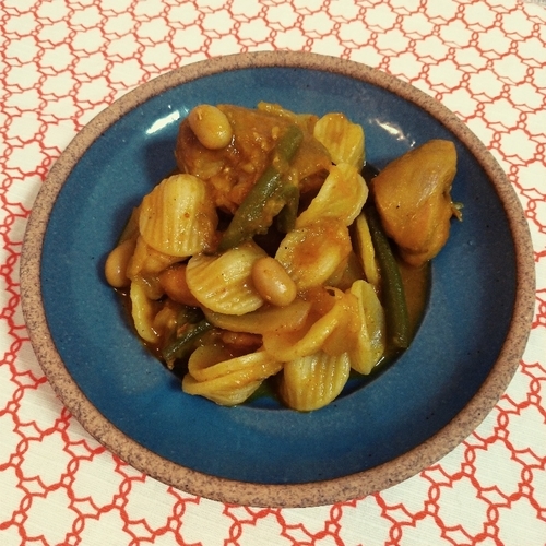 f:id:low-k:20190310180506j:plain