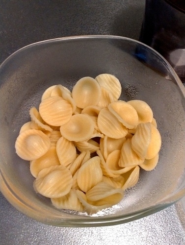 f:id:low-k:20190310180607j:plain
