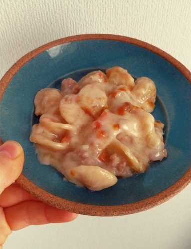 f:id:low-k:20190310180708j:plain