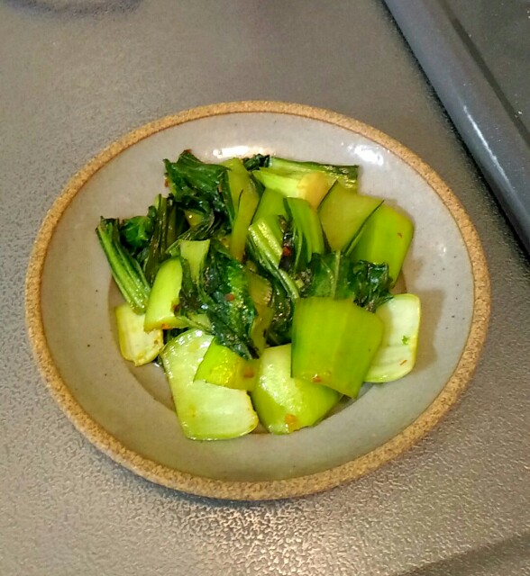f:id:low-k:20190314190758j:image f:id:low-k:20190314190758j:image