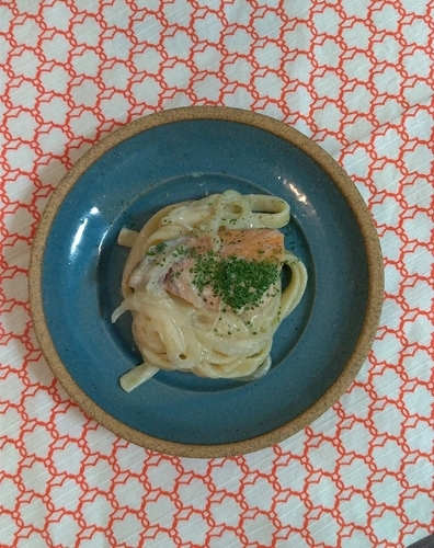 f:id:low-k:20190321000923j:plain