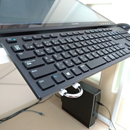 f:id:low-k:20190331214300j:plain f:id:low-k:20190331214300j:plain