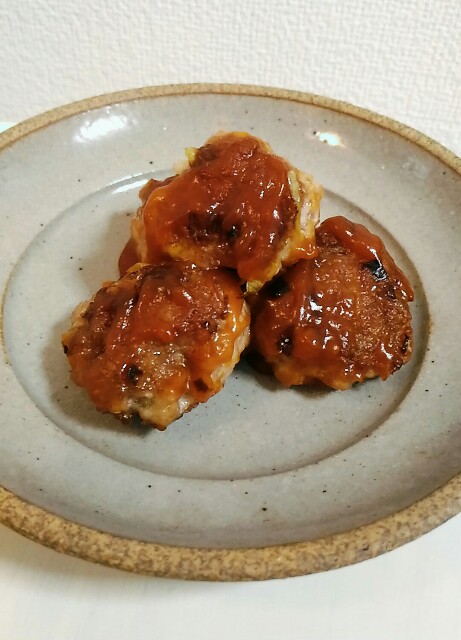 f:id:low-k:20190417171113j:image