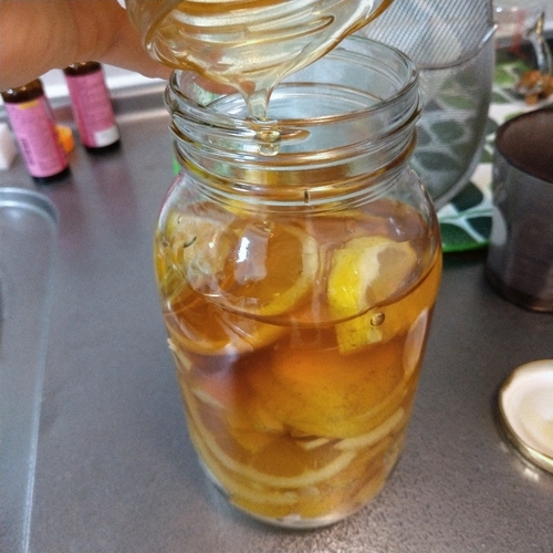 f:id:low-k:20190425214608j:plain
