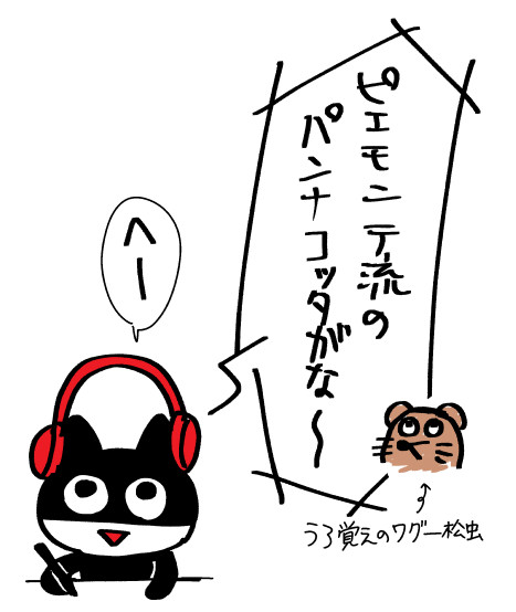 f:id:low-k:20190515225104j:plain