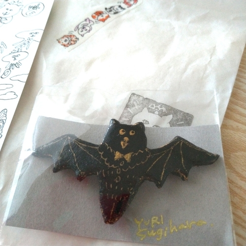 f:id:low-k:20190519142157j:plain