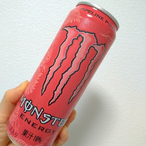 f:id:low-k:20190522235504j:plain