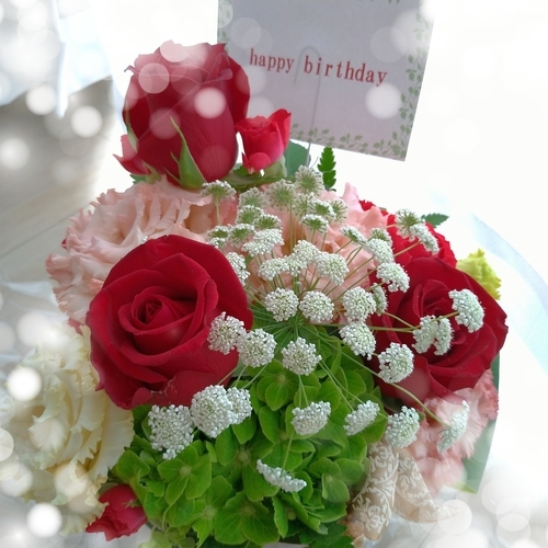 f:id:low-k:20190527125234j:plain