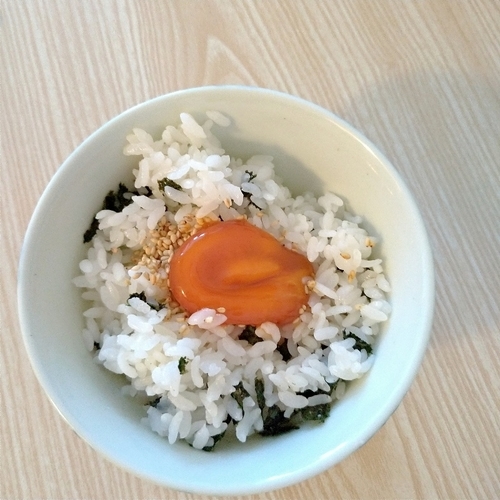 f:id:low-k:20190607001527j:plain f:id:low-k:20190607001527j:plain