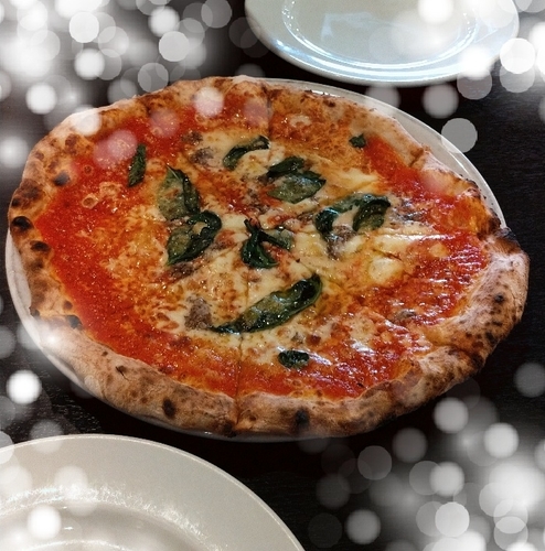 f:id:low-k:20190620183012j:plain f:id:low-k:20190620183012j:plain