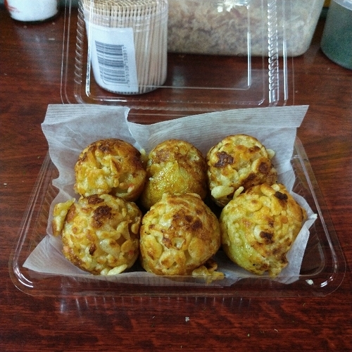 f:id:low-k:20190709005114j:plain
