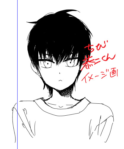 f:id:low-k:20190716235606j:plain