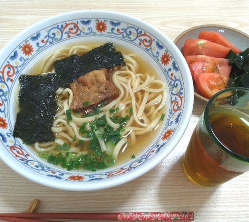 f:id:low-k:20190718203345j:plain f:id:low-k:20190718203345j:plain