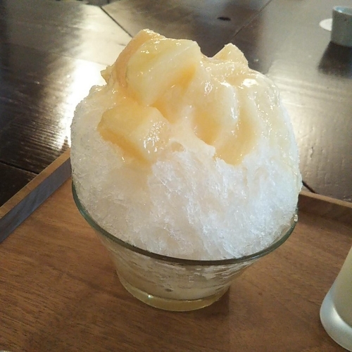 f:id:low-k:20190724194031j:plain