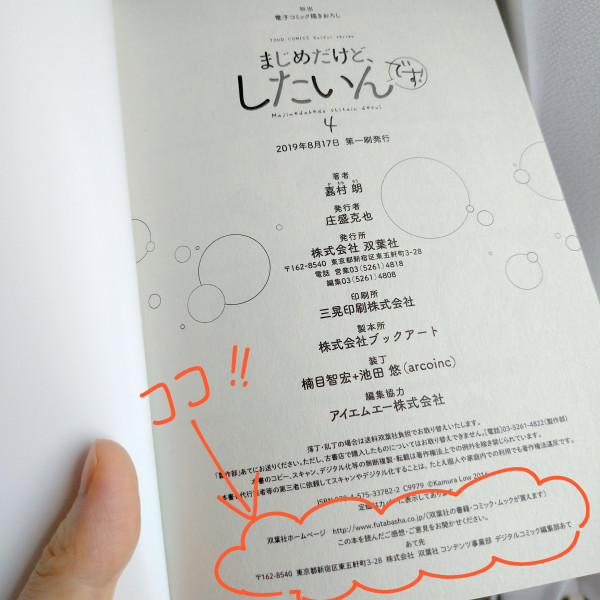 f:id:low-k:20190817160322j:plain
