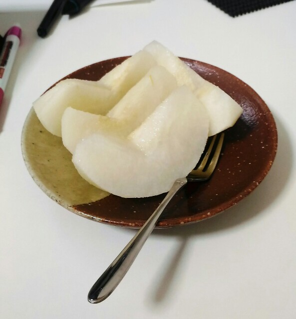 f:id:low-k:20190825220143j:image