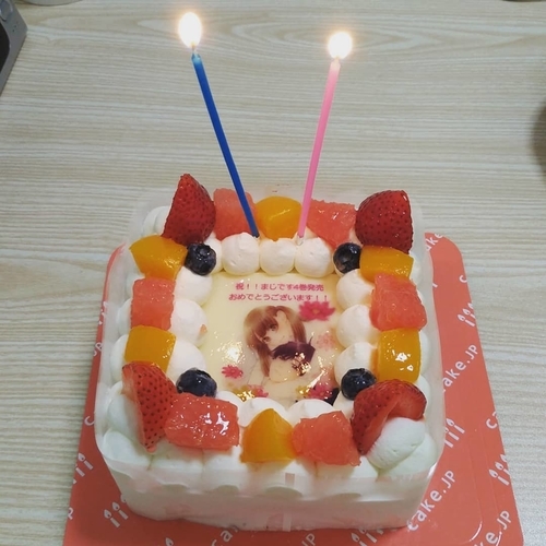 f:id:low-k:20190829002216j:plain