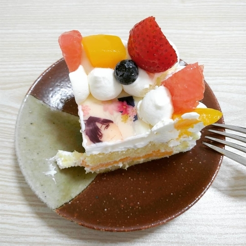 f:id:low-k:20190829002227j:plain