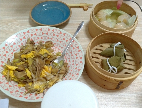 f:id:low-k:20190829002416j:plain